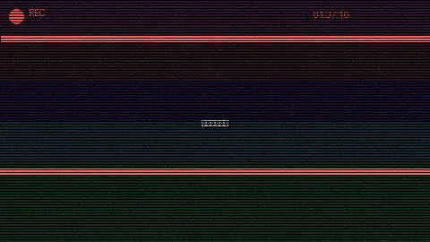 雨天窗前即景 - 4399在线观看视频高清 生活记录