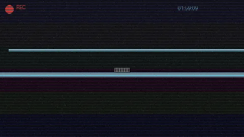 胡同里的故事 - 4399在线观看视频高清 人文纪实